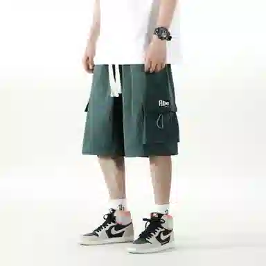 FIDO DIDO