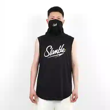 slamble