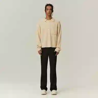 GALLIANO LANDOR FW22