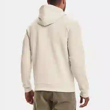 Under Armour Rival Antler Logo