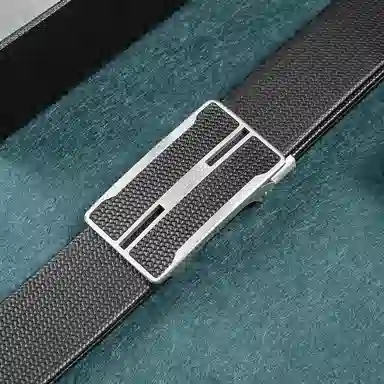 JAGUAR 3.4cm