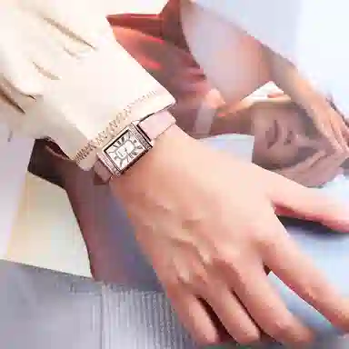 JULIUS JL ins JW10344A