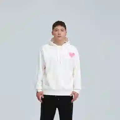 PJ's Vigor Logo