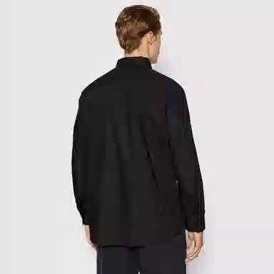 Versace Jeans Couture