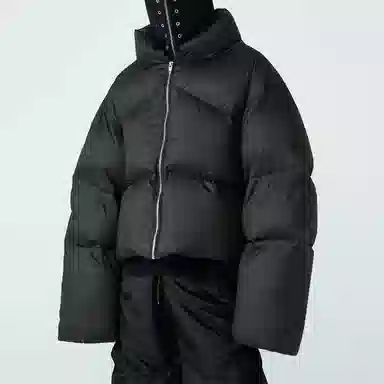 FRKM