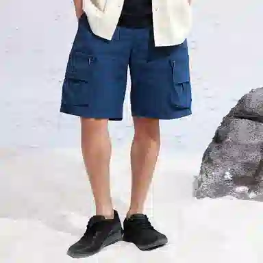CAT SS22