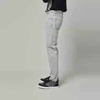 RARE SS23