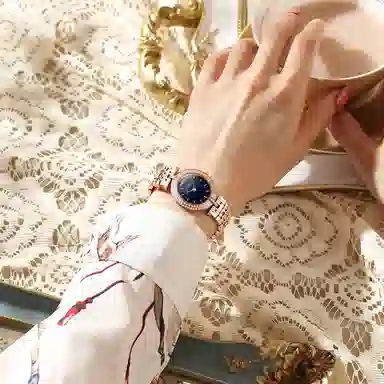 OupinkeAIR-BORN OPK.3191