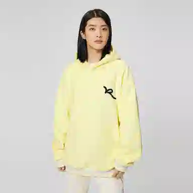ROCAWEAR