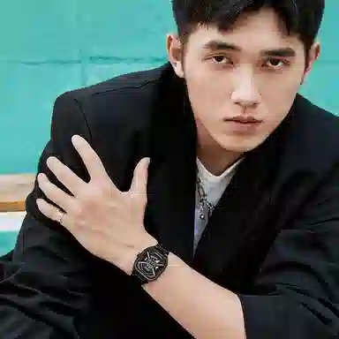 POSCERPTIME 6227M.BBB