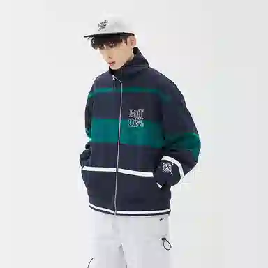 RMTCRW ROMANTIC CROWN