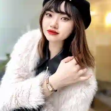 COACH CADIE 17 14504028