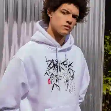 AFGK FW22