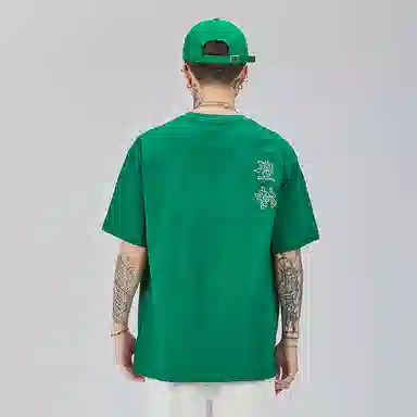 JASONWOOD T