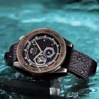 Orient RA-AR0203Y
