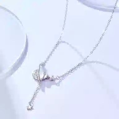 LILYLOTTY 925