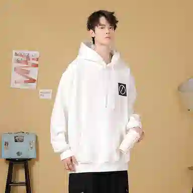 Lightning X Storm Logo