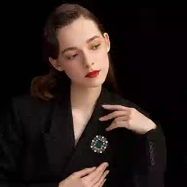 Eternelle