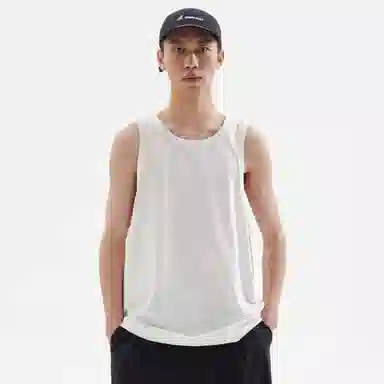 BUTTBILL
