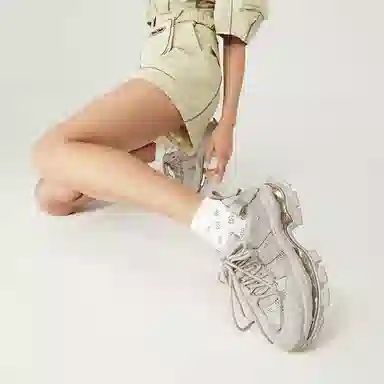 VITTORIO VENTURA 7cm