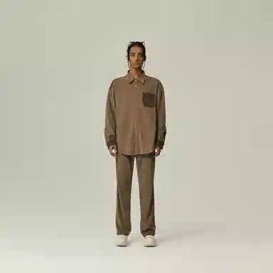 GALLIANO LANDOR FW22