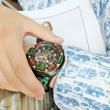 NSQUARE 100 G0473-N51.5