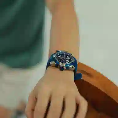 REEF TIGER RGA3503-JBLHH