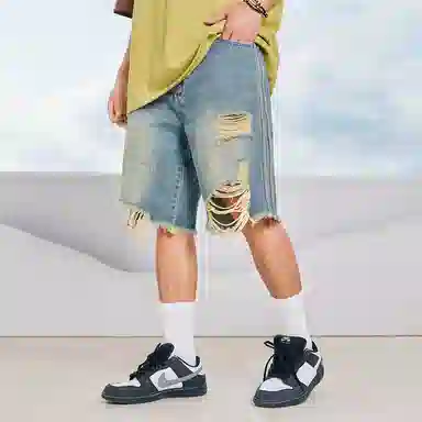N-MAX