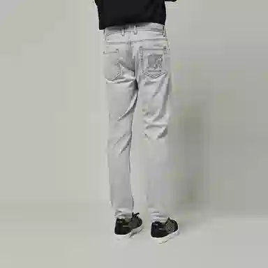 RARE SS23