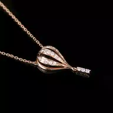 DaisyFellowes DF 18K