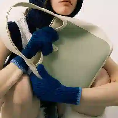 KUNOGIGI