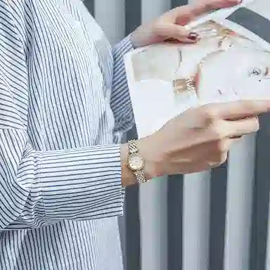 TANGIN 20.5mm T1055LYSEBA