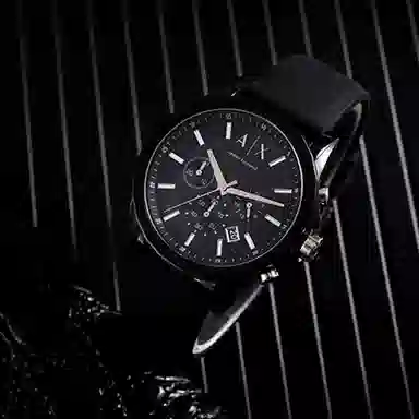 ARMANI EXCHANGE AX1326