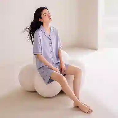 JINGYUN