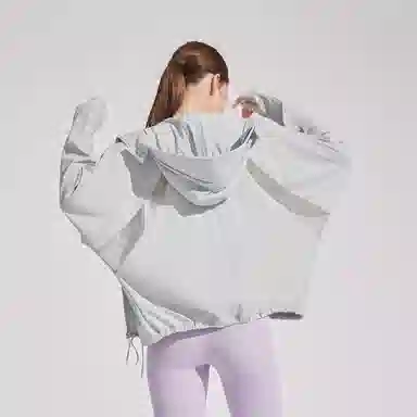 UPF100+