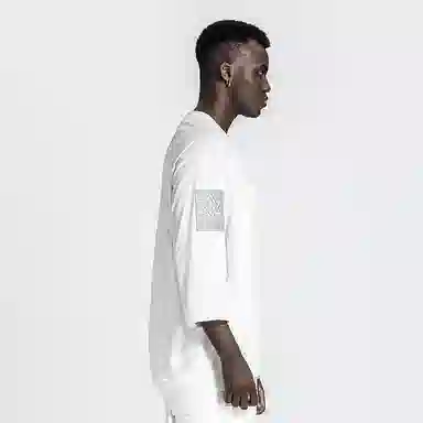 NORVINCY T