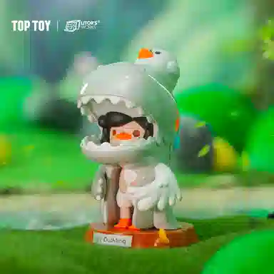 TOP TOY 8