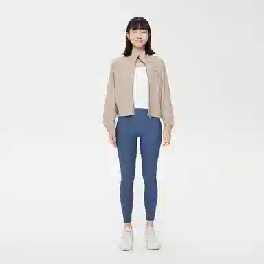 wearx YOGA Logo