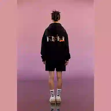 MR.ENJOYDA MONEY SS22 MEDM 12