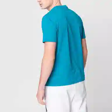 ARMANI EXCHANGE SS22 LogoT