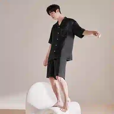 JINGYUN