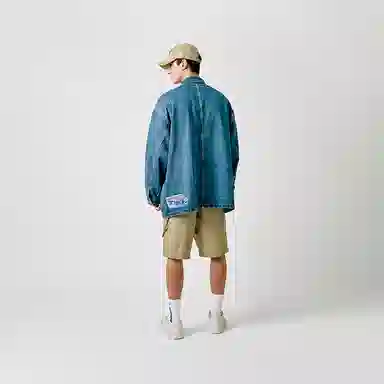 Aape SS22
