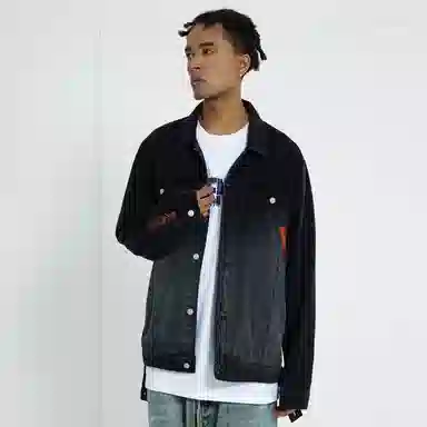 VLONE VLogo