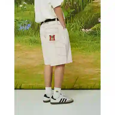 MostwantedLab x Peter Rabbit