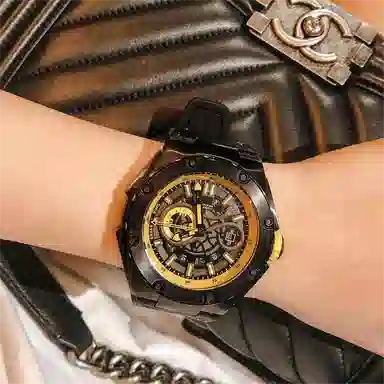 NSQUARE 100 G0471-10.3