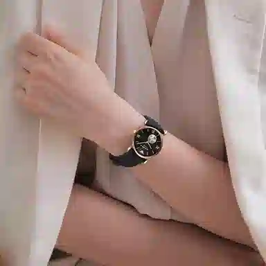 EMPORIO ARMANI 40mm AR60064