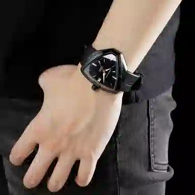 HAMILTON 80 H24585331