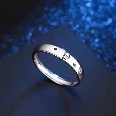 PIARA 925