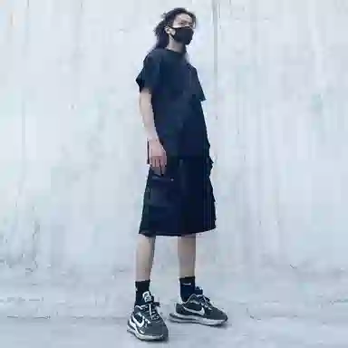VIP T