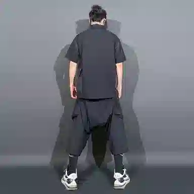 VIP Polo